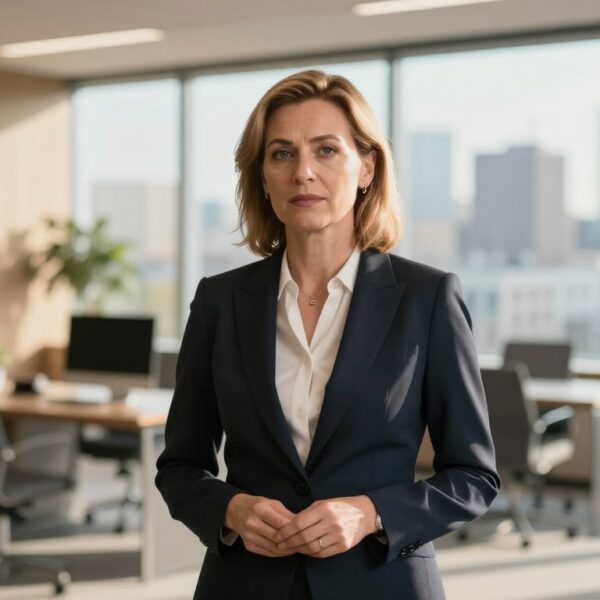 Agnieszka Dziemianowicz-Bąk gdzie mieszka – gdzie mieszka polityczka i minister?