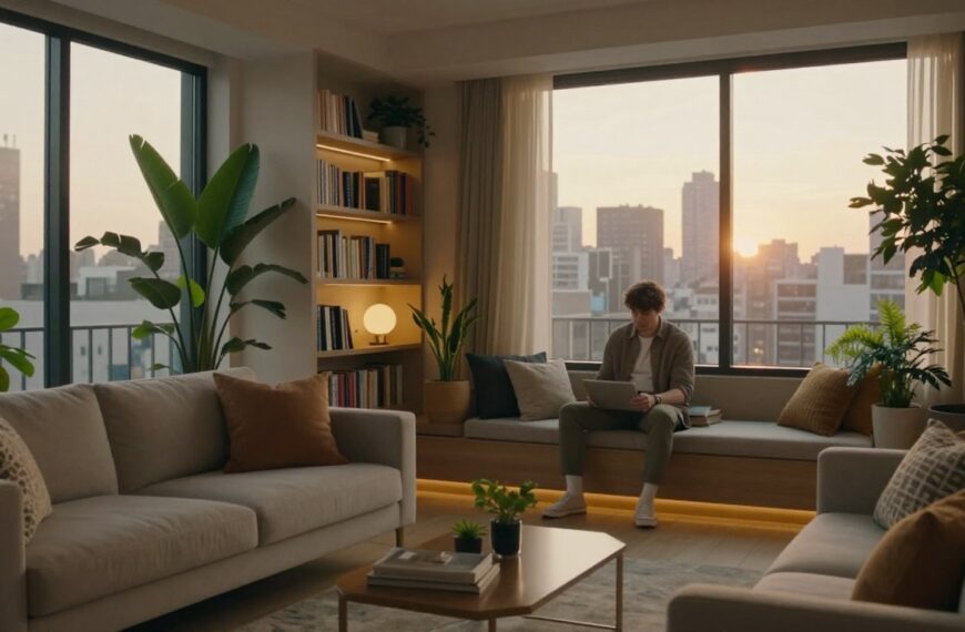 Dominik Abus gdzie mieszka – gdzie mieszka bohater telewizyjny i co wiadomo publicznie?