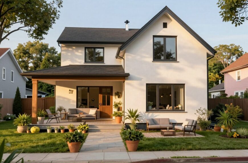 Gdzie mieszka Dagmara Kaźmierska