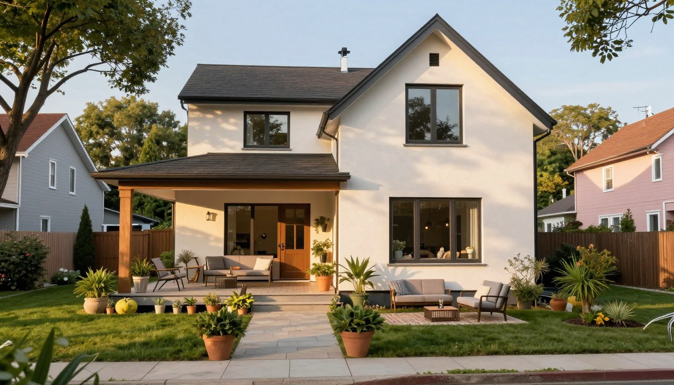 Gdzie mieszka Dagmara Kaźmierska