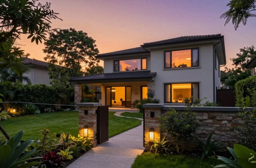 Gdzie mieszka Dawid Podsiadło