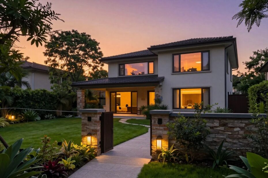 Gdzie mieszka Dawid Podsiadło