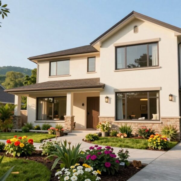 Gdzie mieszka JockerFarm – gdzie mieszka youtuber i gdzie powstają jego nagrania?