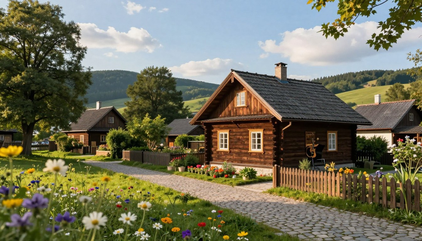 Gdzie mieszka Ryszard Rynkowski