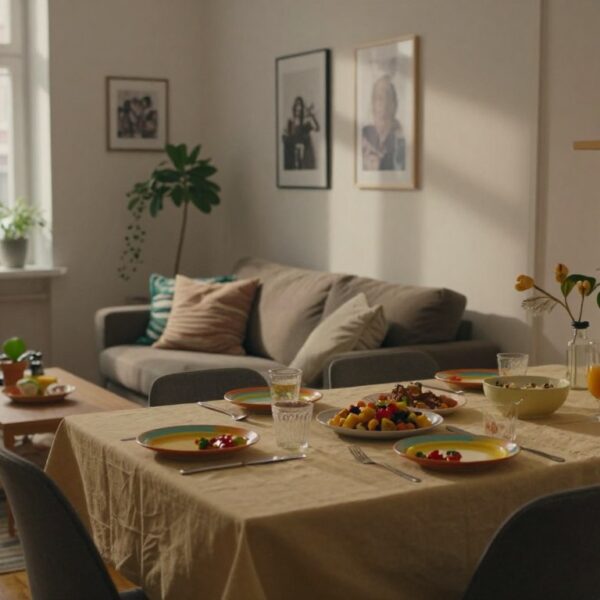 Henio Chłopaki do Wzięcia gdzie mieszka