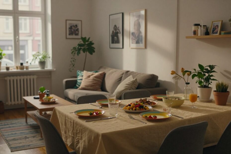 Henio Chłopaki do Wzięcia gdzie mieszka