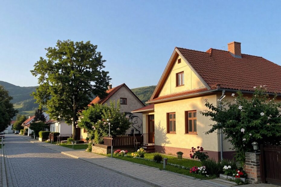 Jan Maria Rokita gdzie mieszka