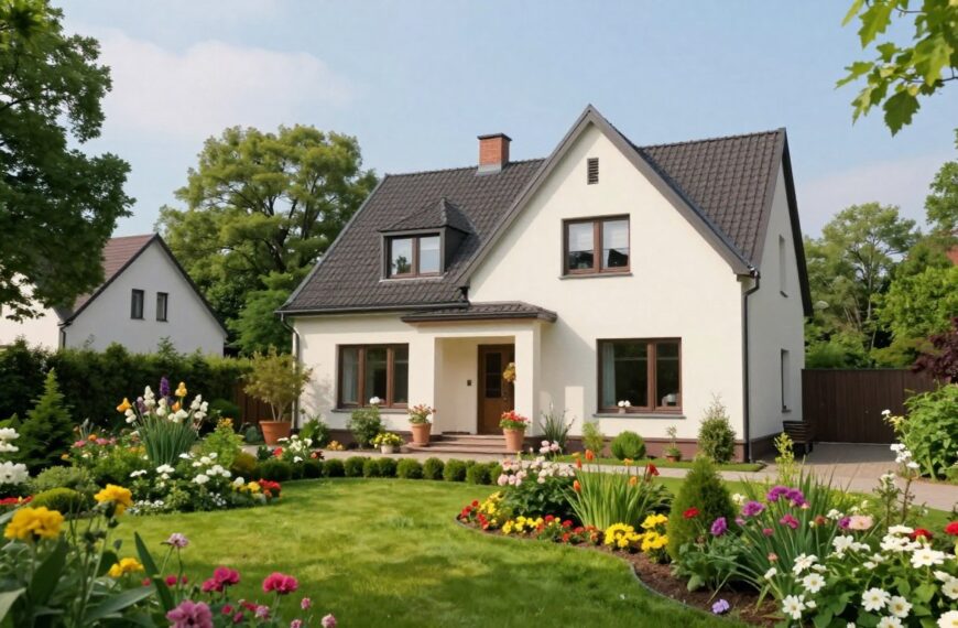 Magdalena Zawadzka gdzie mieszka