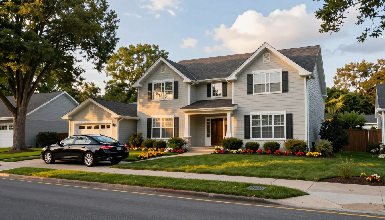 Marcin Bosacki gdzie mieszka