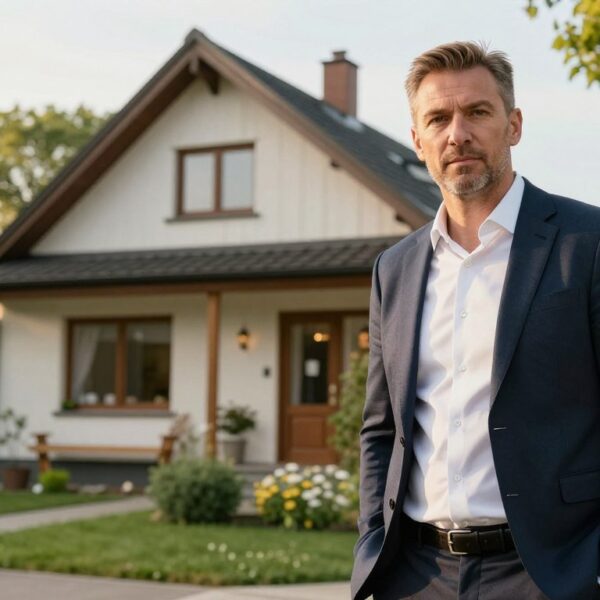 Marek Papszun gdzie mieszka – gdzie mieszka trener i co wiadomo o jego życiu prywatnym?